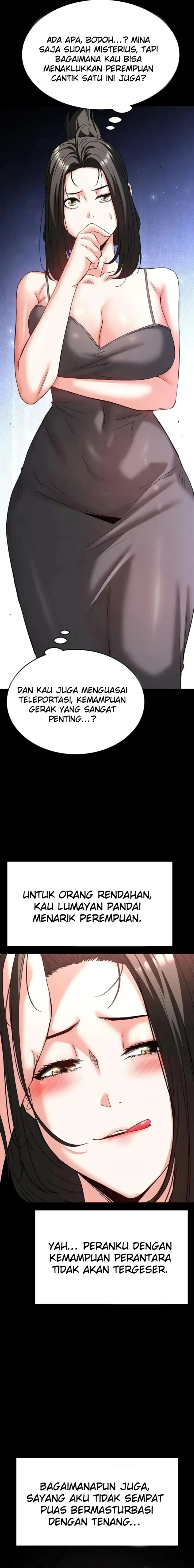 image-komik-human-scum-chapter-40-21/36