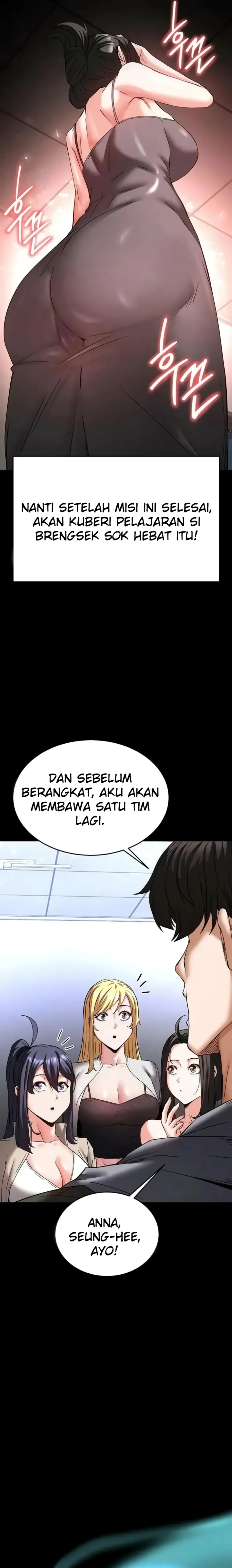 image-komik-human-scum-chapter-40-22/36