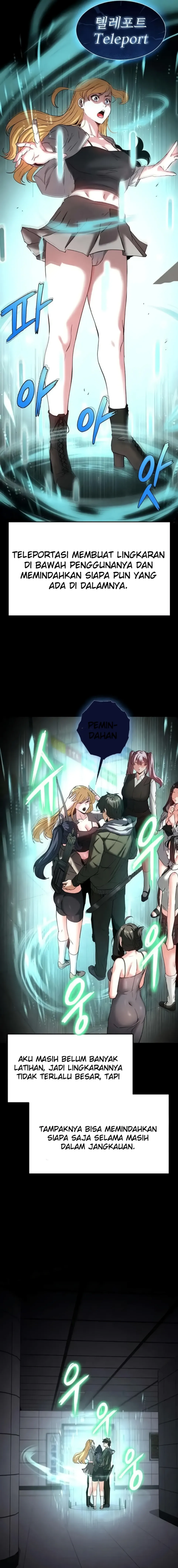 image-komik-human-scum-chapter-40-23/36