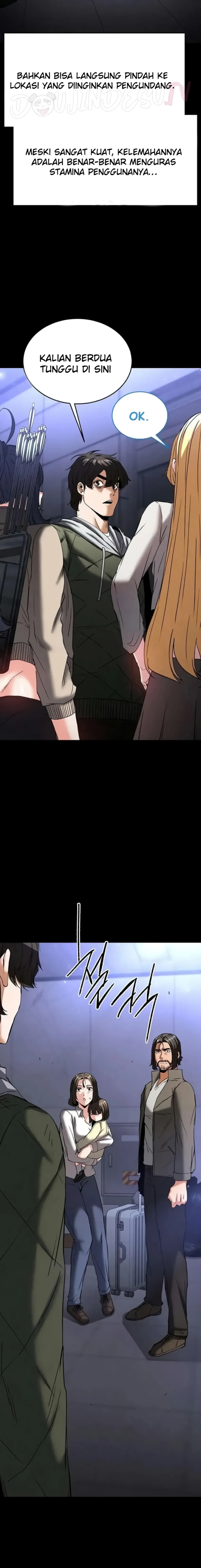 image-komik-human-scum-chapter-40-24/36