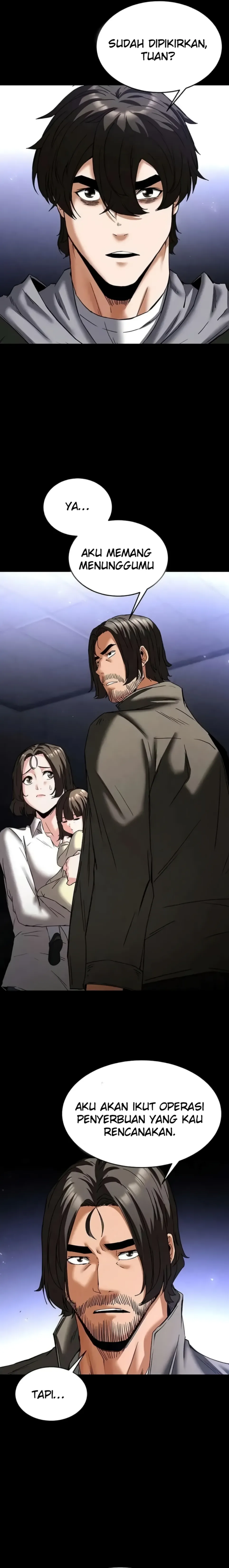 image-komik-human-scum-chapter-40-25/36