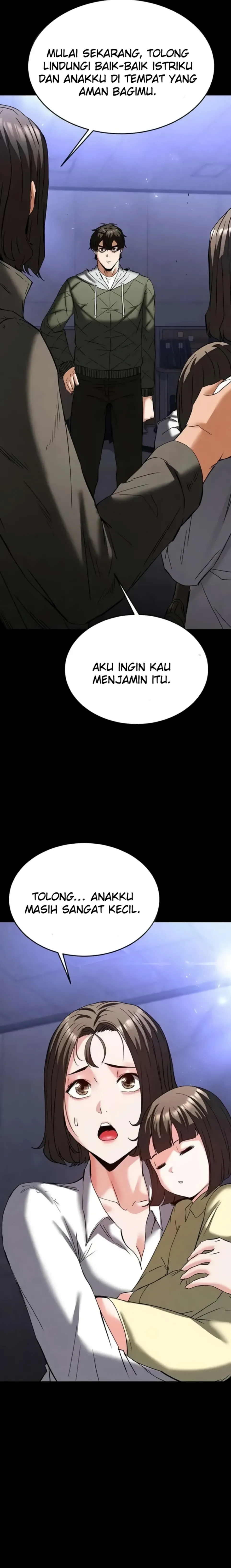 image-komik-human-scum-chapter-40-26/36