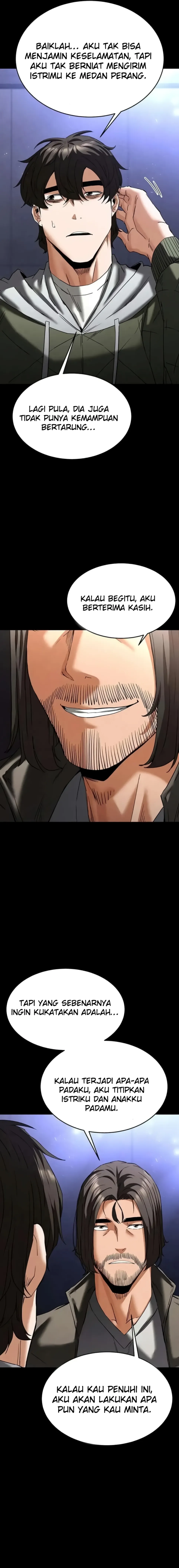 image-komik-human-scum-chapter-40-27/36