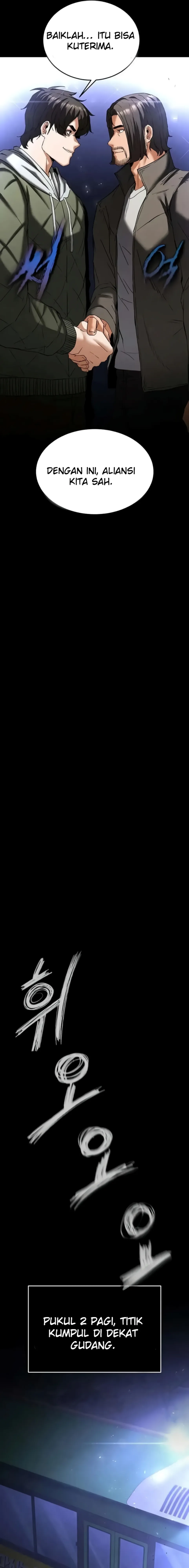 image-komik-human-scum-chapter-40-28/36