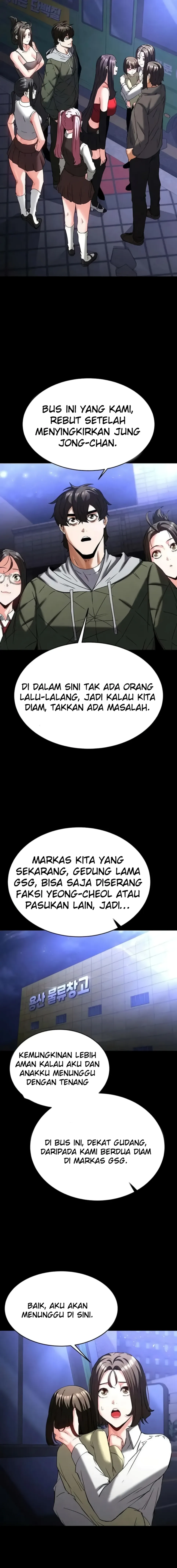 image-komik-human-scum-chapter-40-29/36