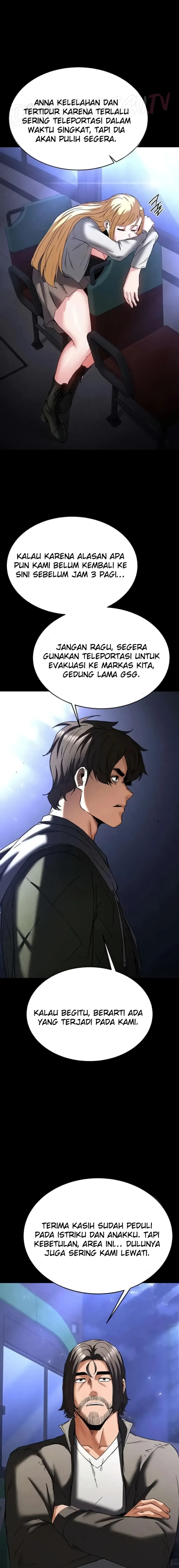 image-komik-human-scum-chapter-40-30/36