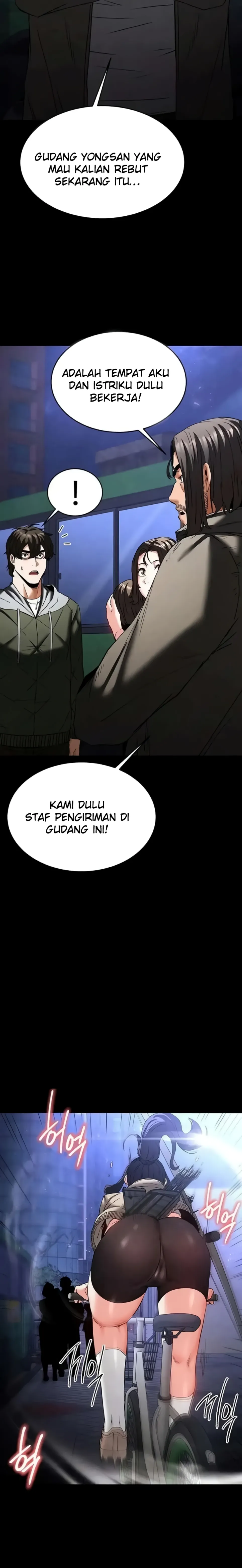 image-komik-human-scum-chapter-40-31/36