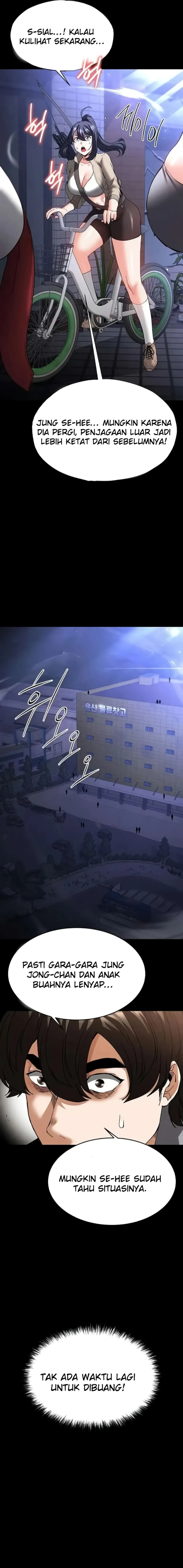 image-komik-human-scum-chapter-40-32/36