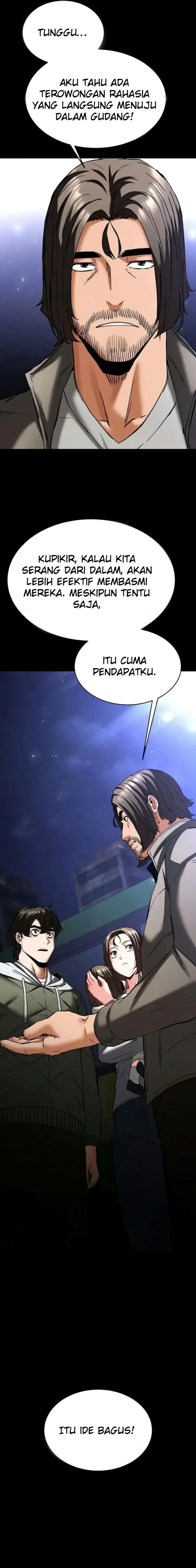 image-komik-human-scum-chapter-40-33/36