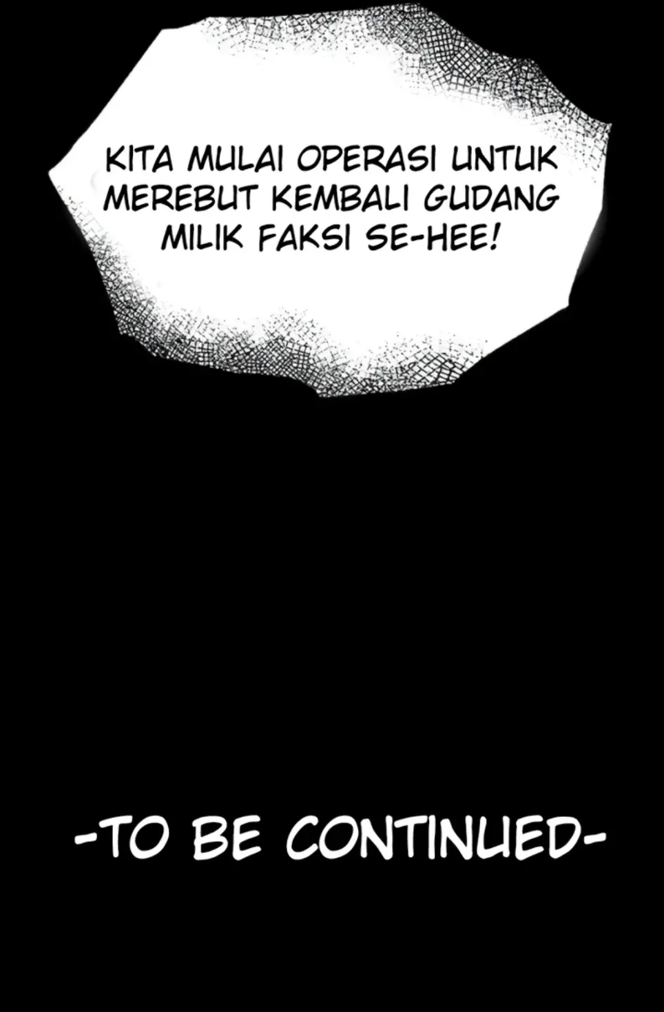 image-komik-human-scum-chapter-40-35/36