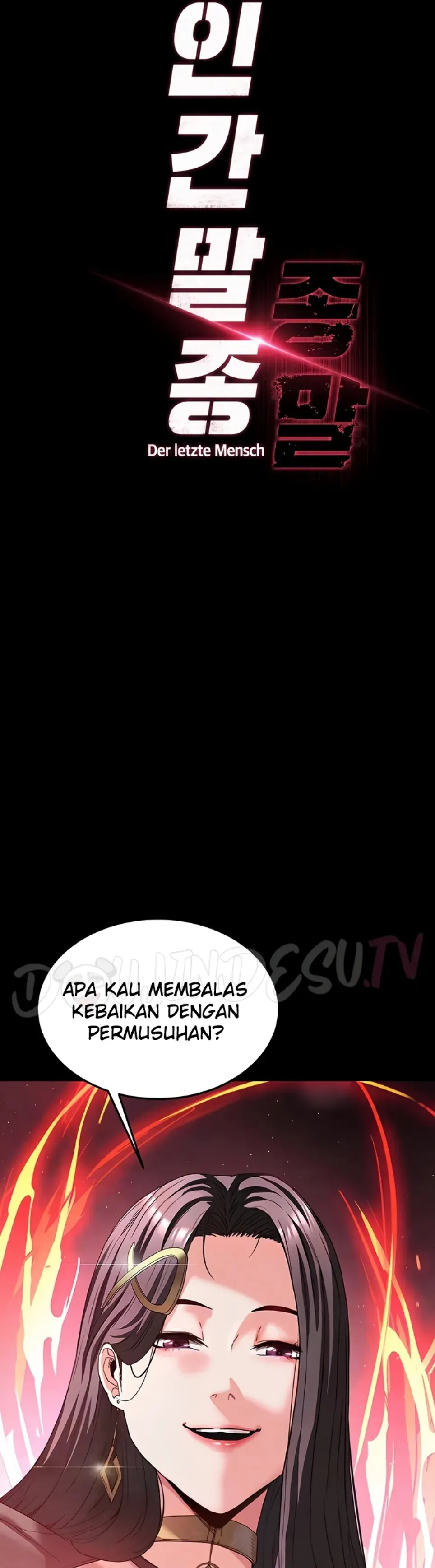 image-komik-human-scum-chapter-42-0/44