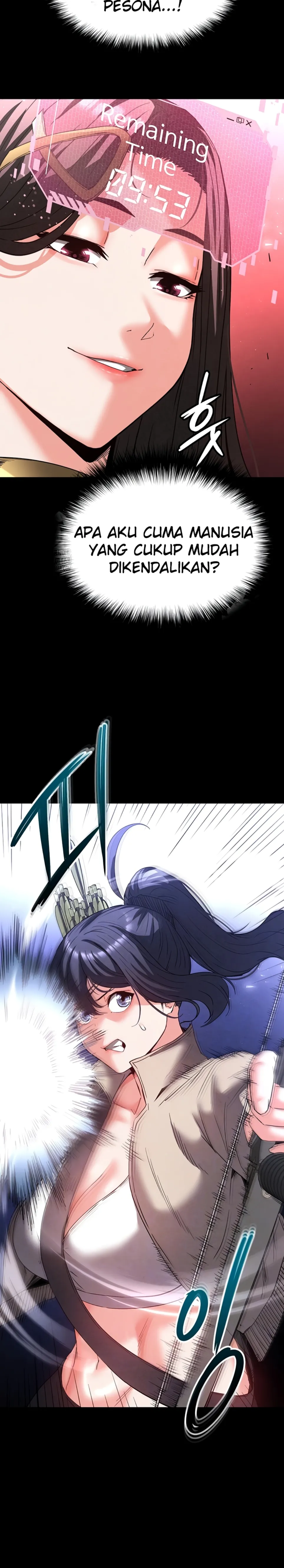 image-komik-human-scum-chapter-42-4/44