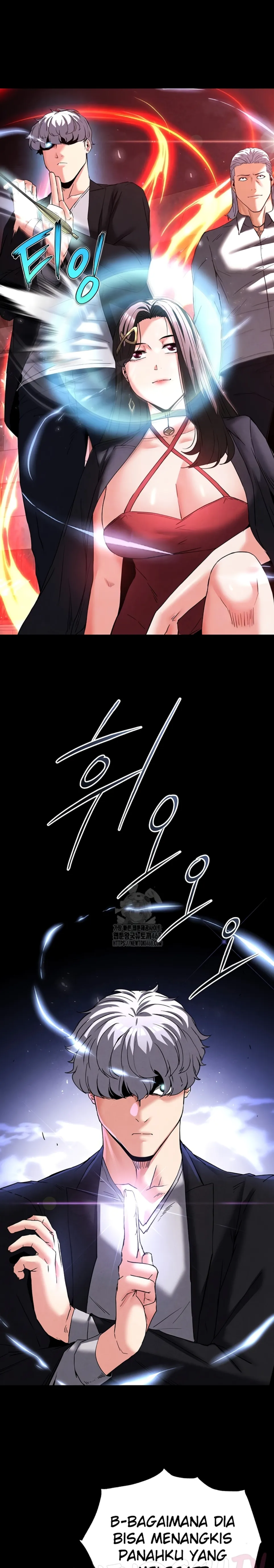 image-komik-human-scum-chapter-42-5/44