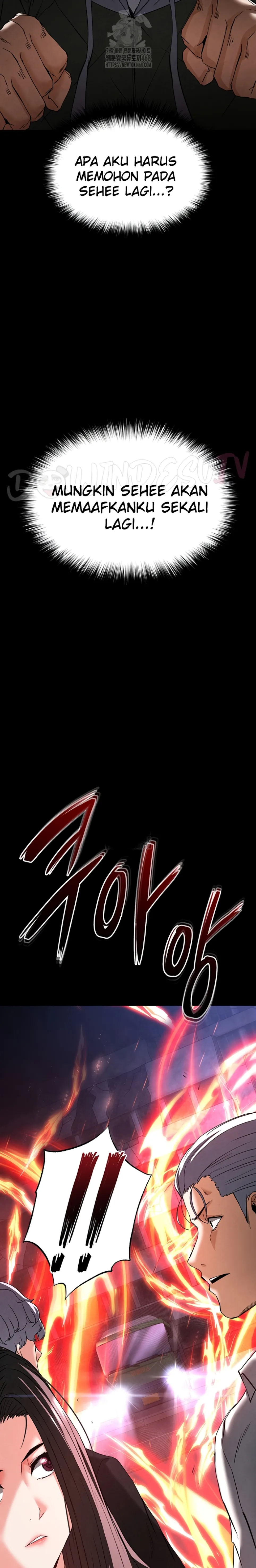 image-komik-human-scum-chapter-42-10/44