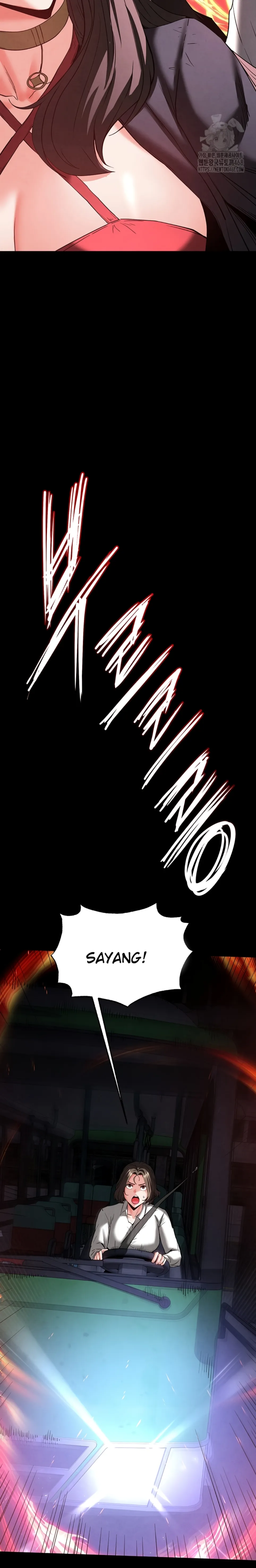 image-komik-human-scum-chapter-42-11/44