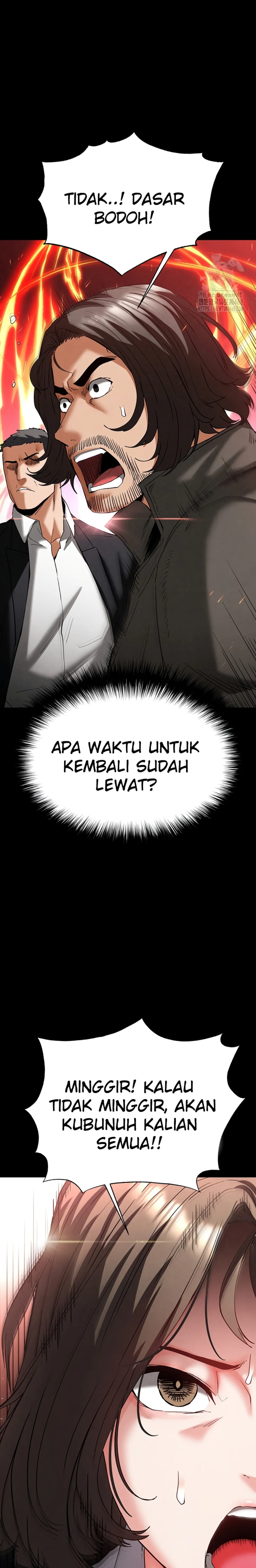 image-komik-human-scum-chapter-42-12/44
