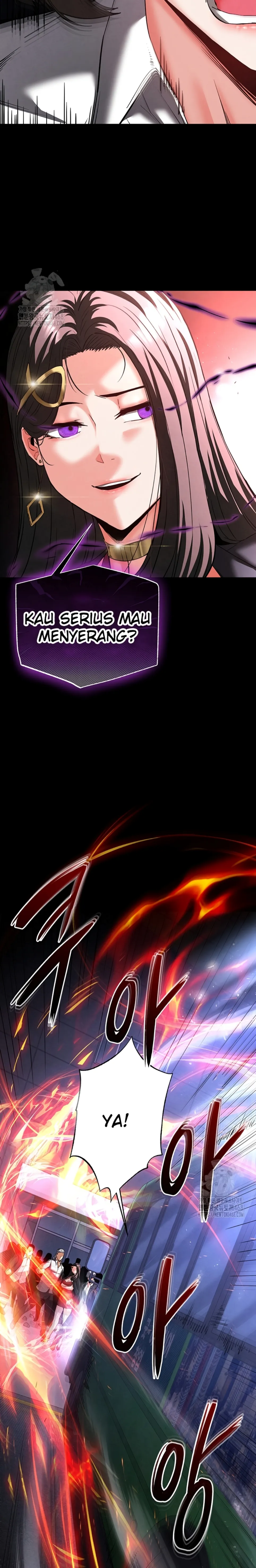 image-komik-human-scum-chapter-42-13/44