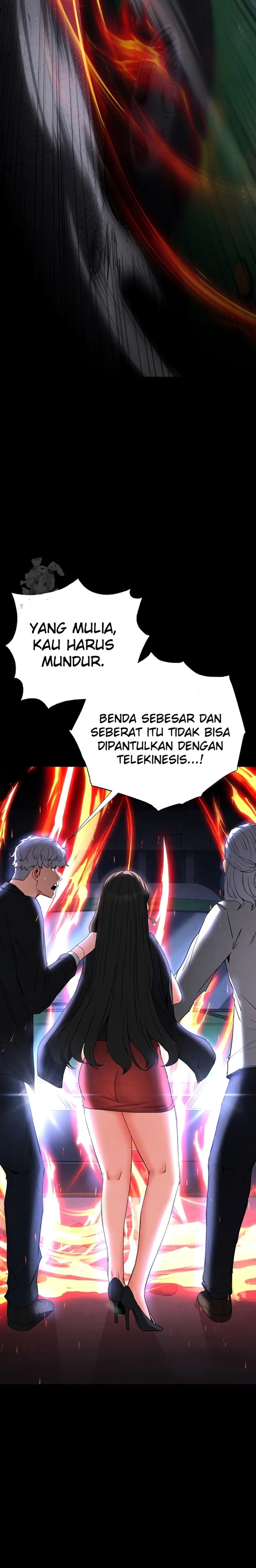 image-komik-human-scum-chapter-42-14/44