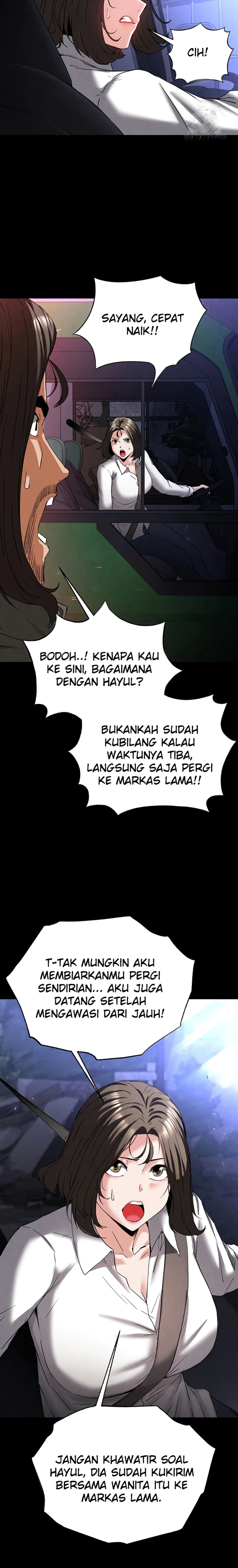 image-komik-human-scum-chapter-42-16/44