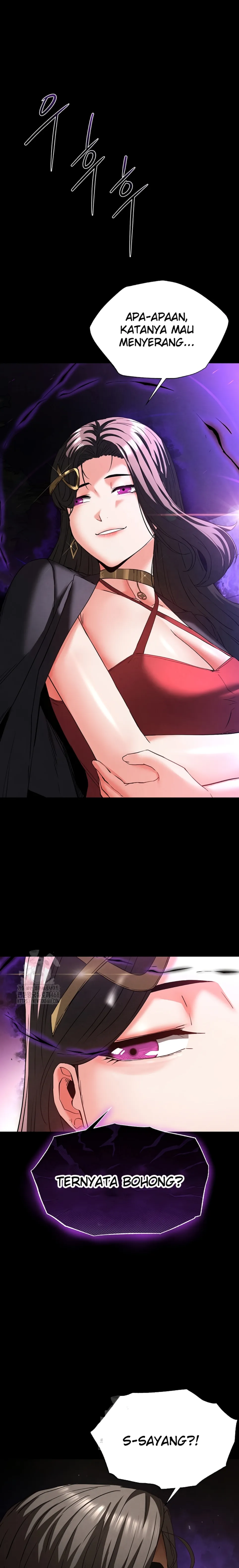 image-komik-human-scum-chapter-42-17/44