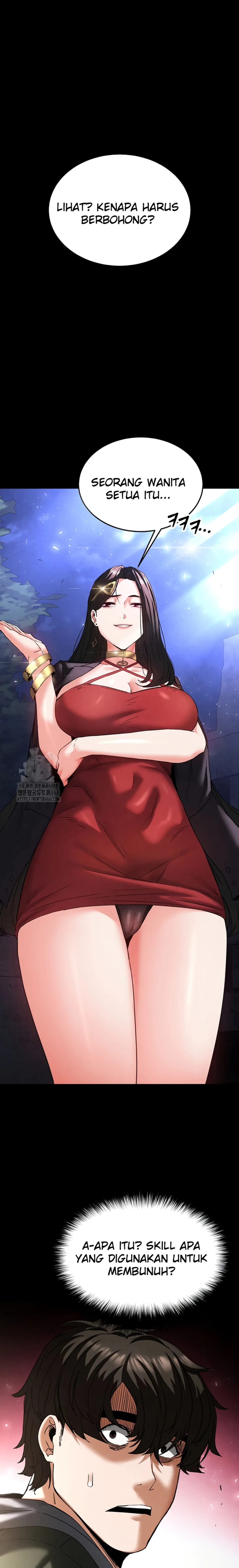 image-komik-human-scum-chapter-42-19/44