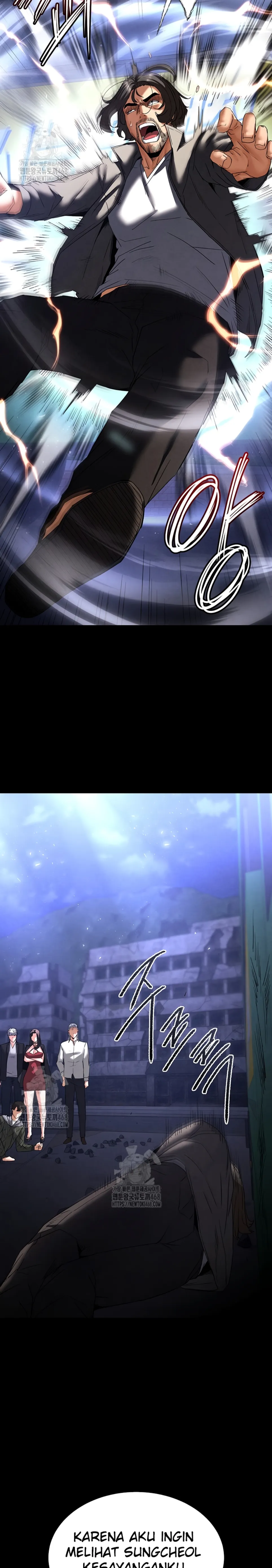 image-komik-human-scum-chapter-42-22/44