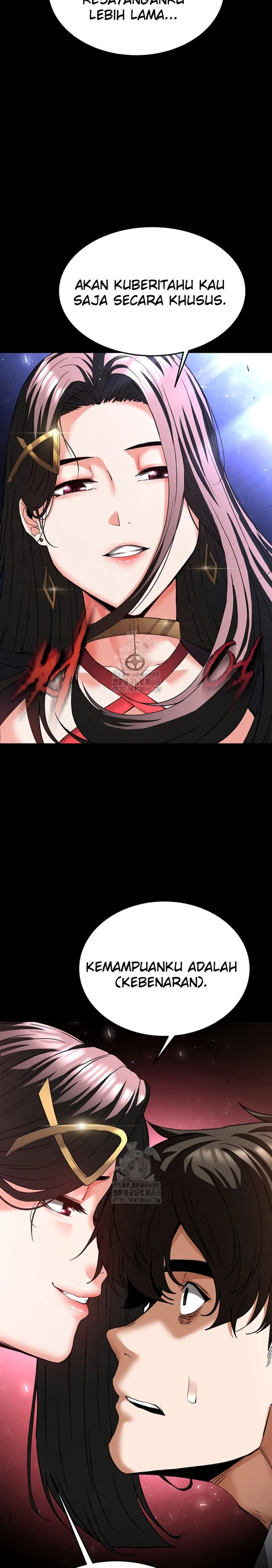 image-komik-human-scum-chapter-42-23/44