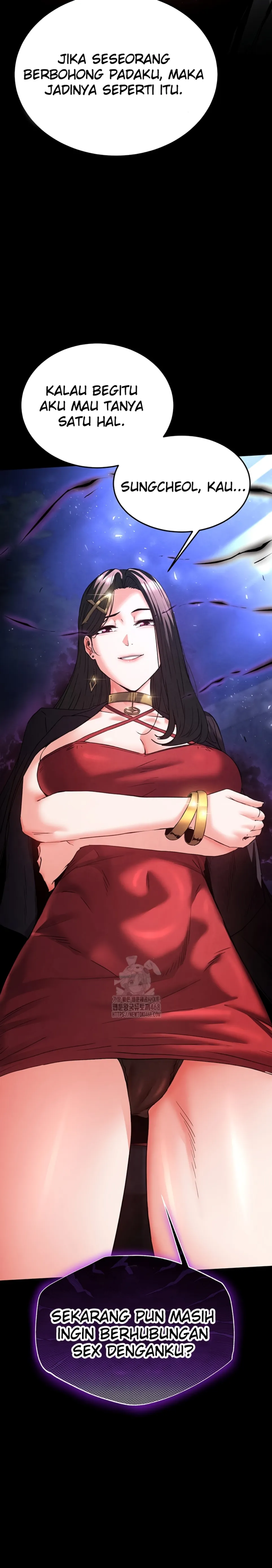 image-komik-human-scum-chapter-42-24/44