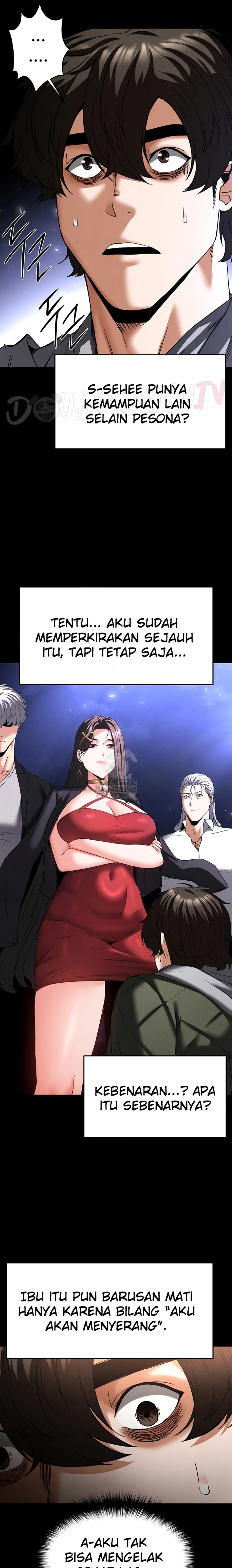 image-komik-human-scum-chapter-42-25/44