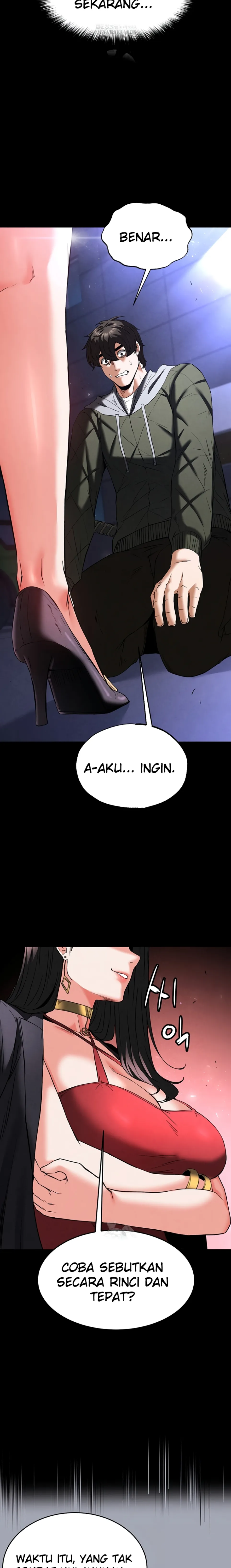 image-komik-human-scum-chapter-42-26/44