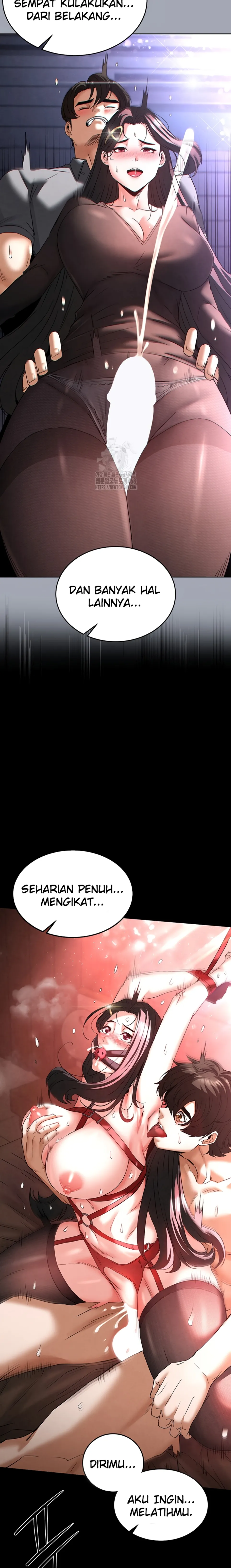 image-komik-human-scum-chapter-42-27/44