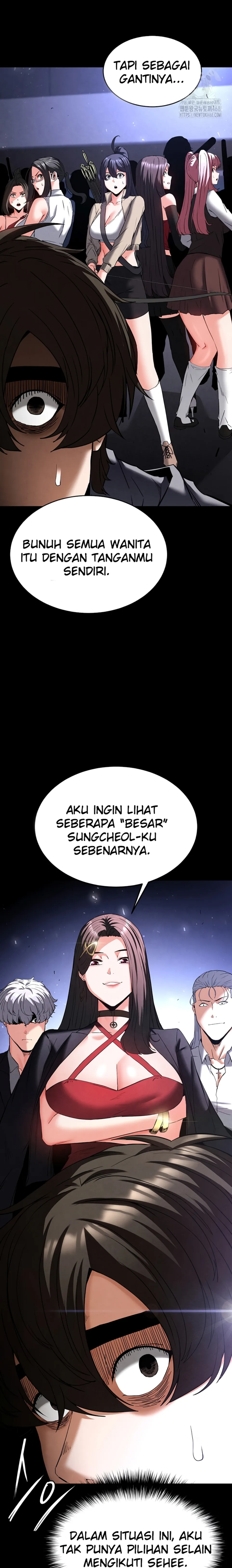 image-komik-human-scum-chapter-42-29/44
