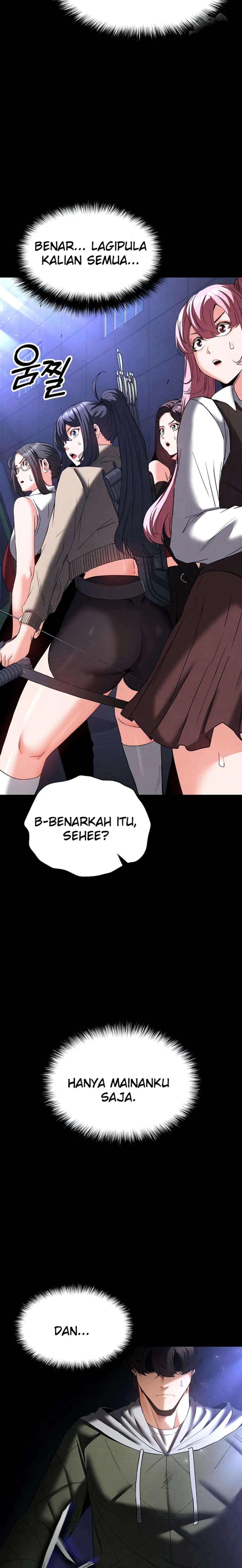 image-komik-human-scum-chapter-42-30/44