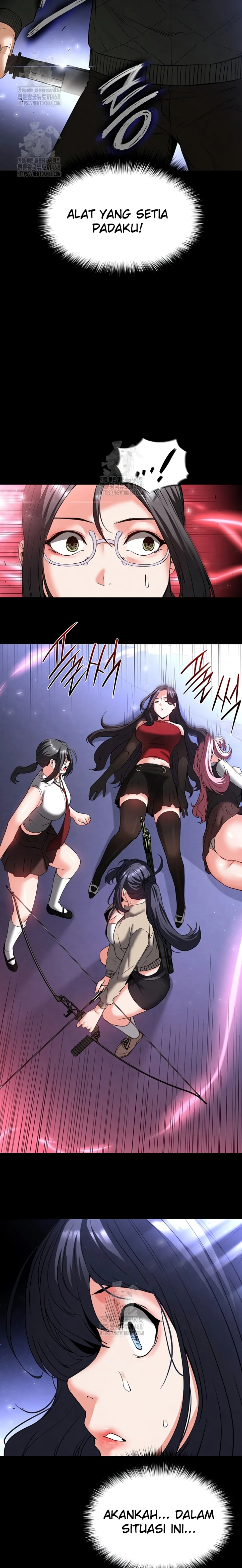 image-komik-human-scum-chapter-42-31/44