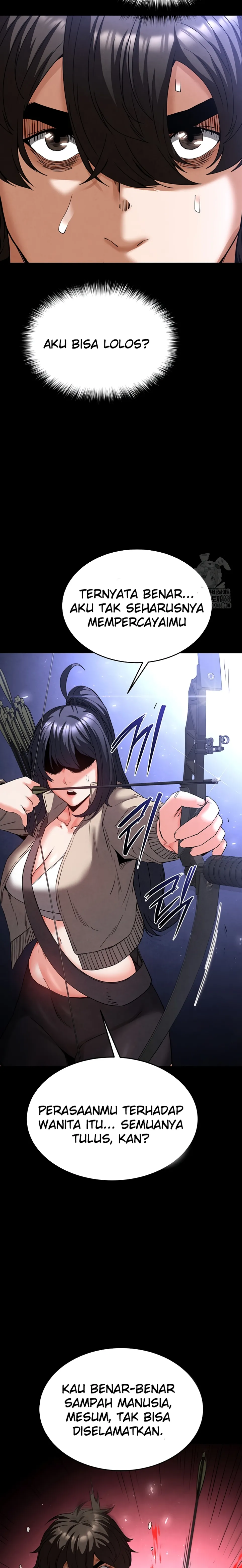 image-komik-human-scum-chapter-42-32/44