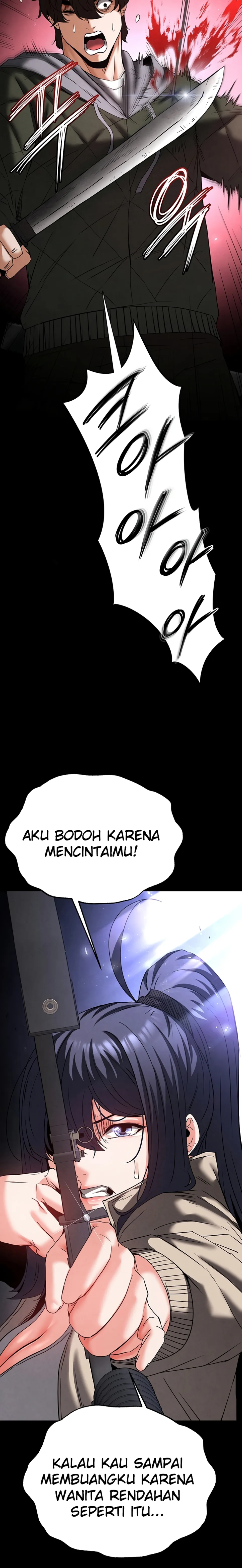 image-komik-human-scum-chapter-42-33/44