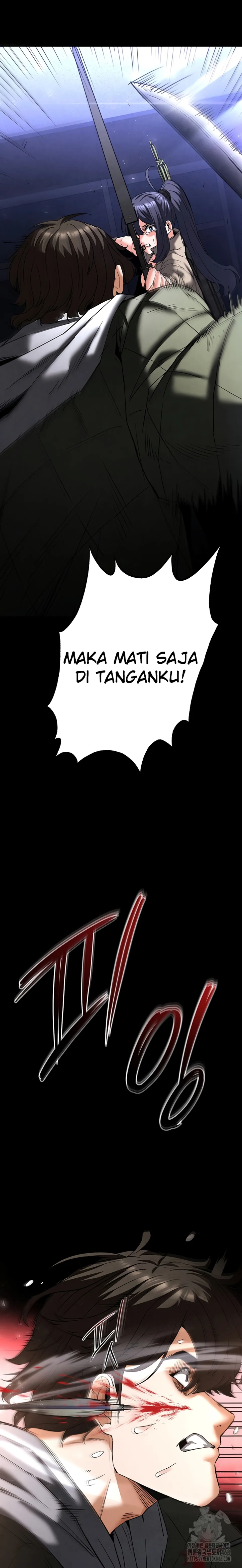 image-komik-human-scum-chapter-42-34/44
