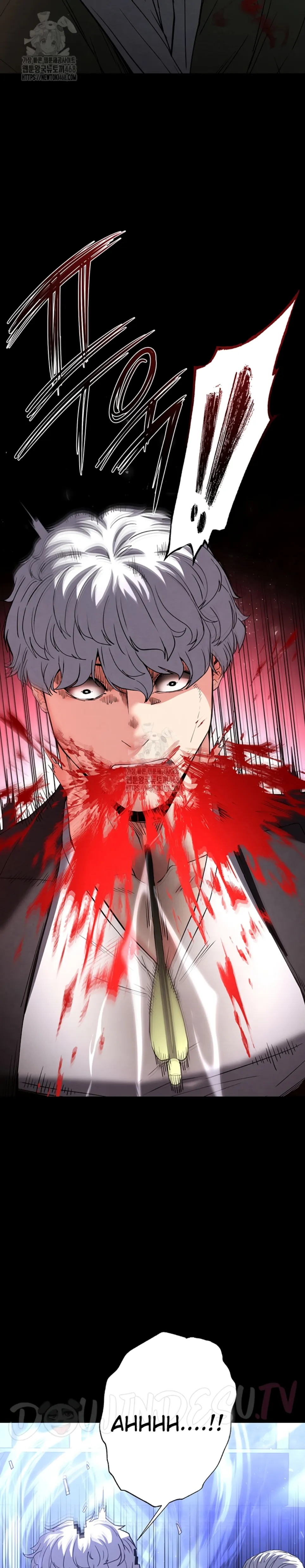 image-komik-human-scum-chapter-42-35/44