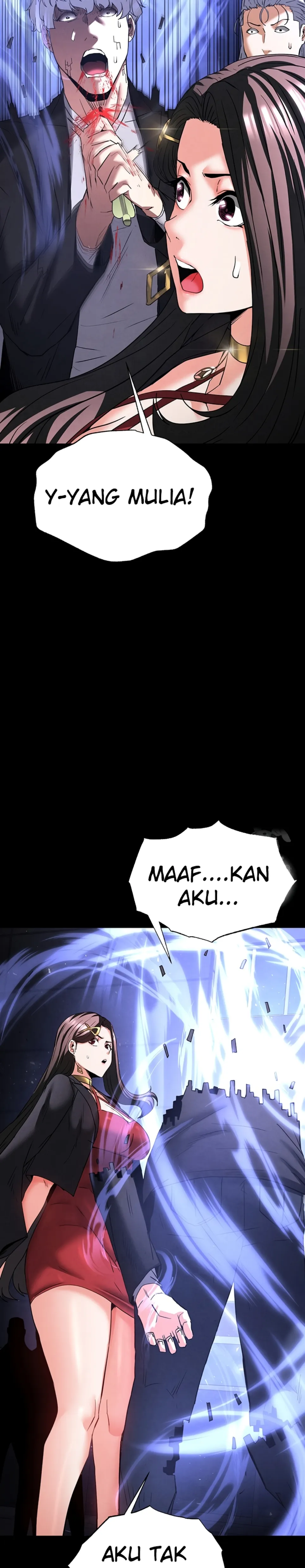 image-komik-human-scum-chapter-42-36/44