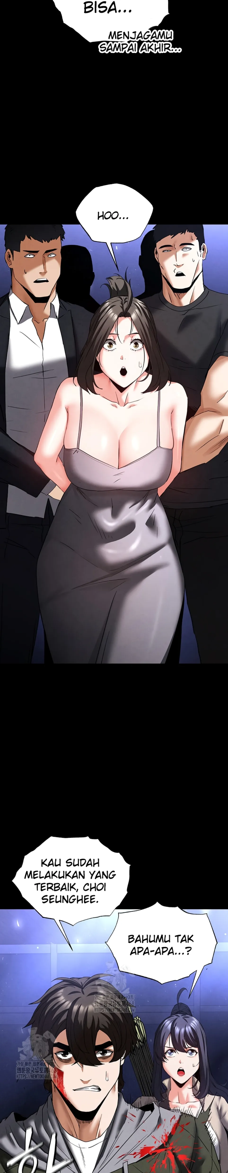 image-komik-human-scum-chapter-42-37/44