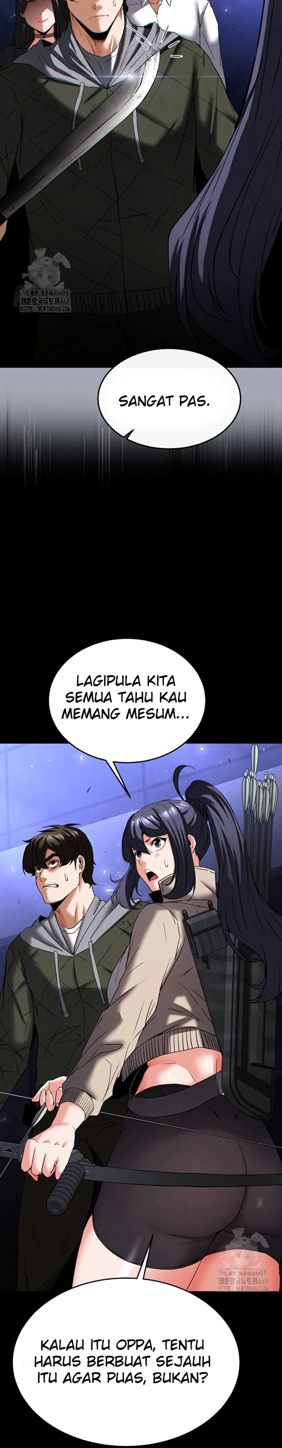 image-komik-human-scum-chapter-42-39/44