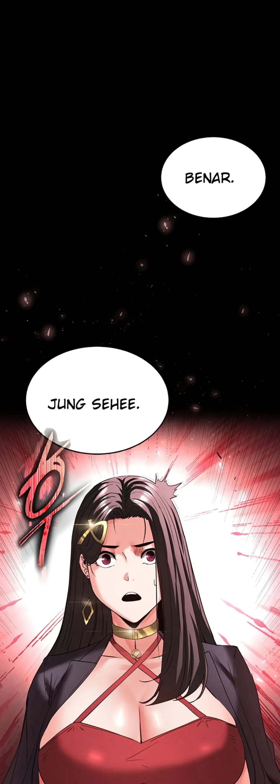 image-komik-human-scum-chapter-42-40/44