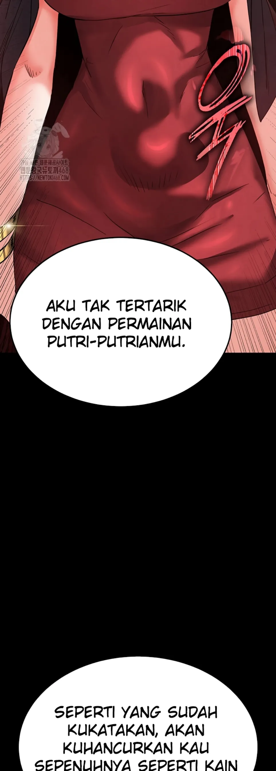image-komik-human-scum-chapter-42-41/44