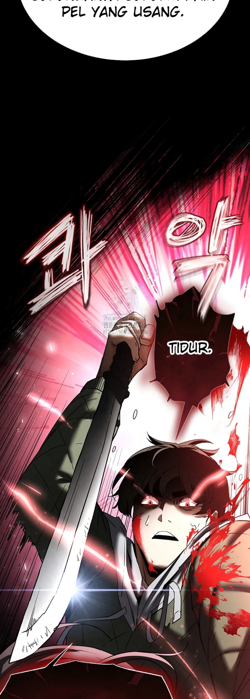 image-komik-human-scum-chapter-42-42/44