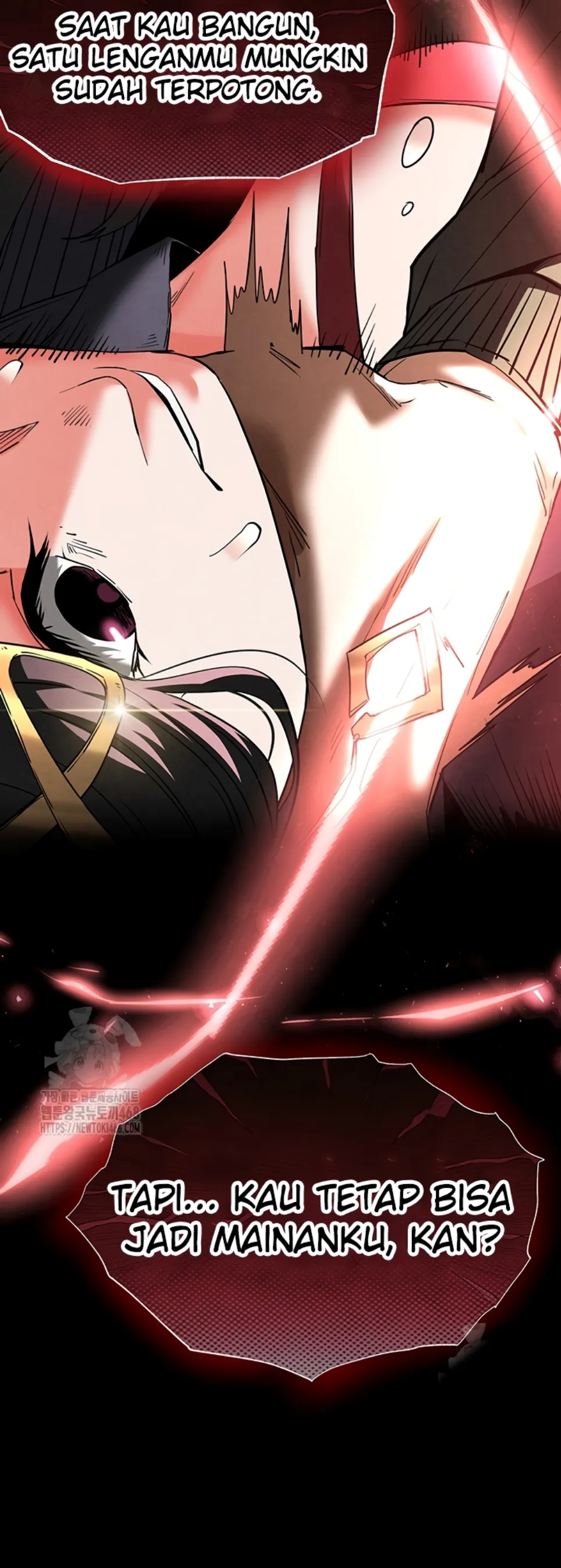 image-komik-human-scum-chapter-42-43/44