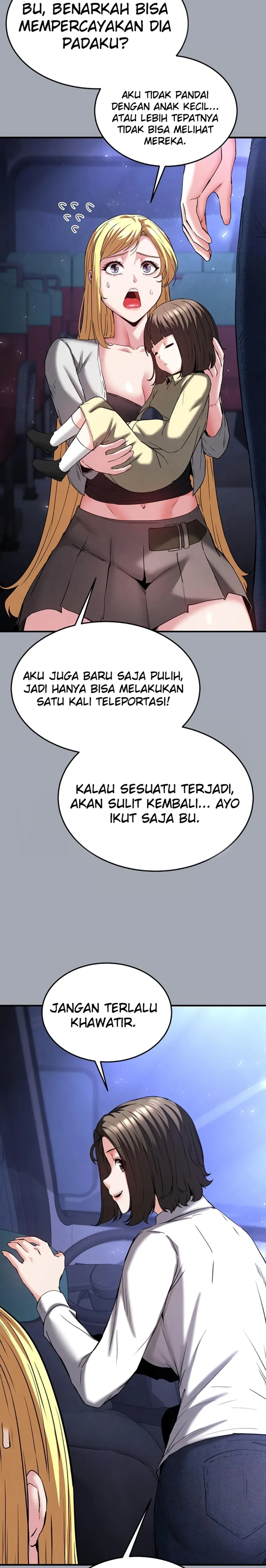 image-komik-human-scum-chapter-43-2/47