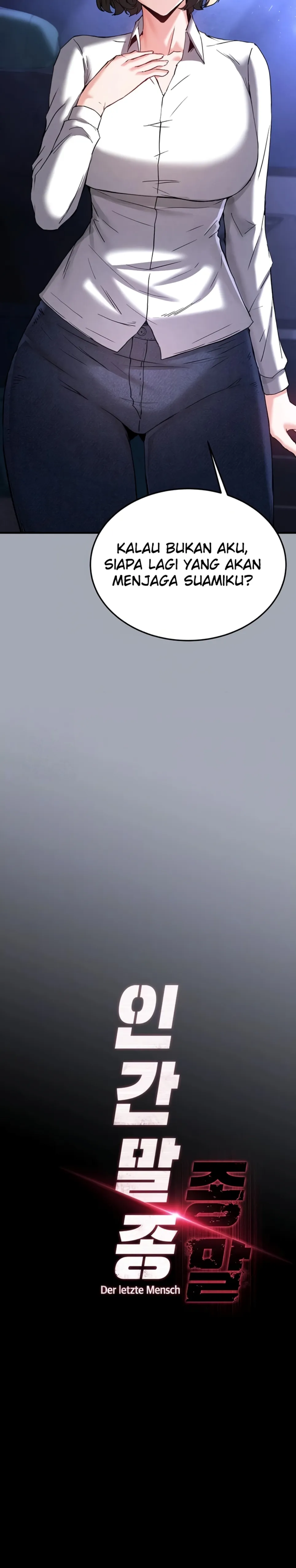 image-komik-human-scum-chapter-43-4/47