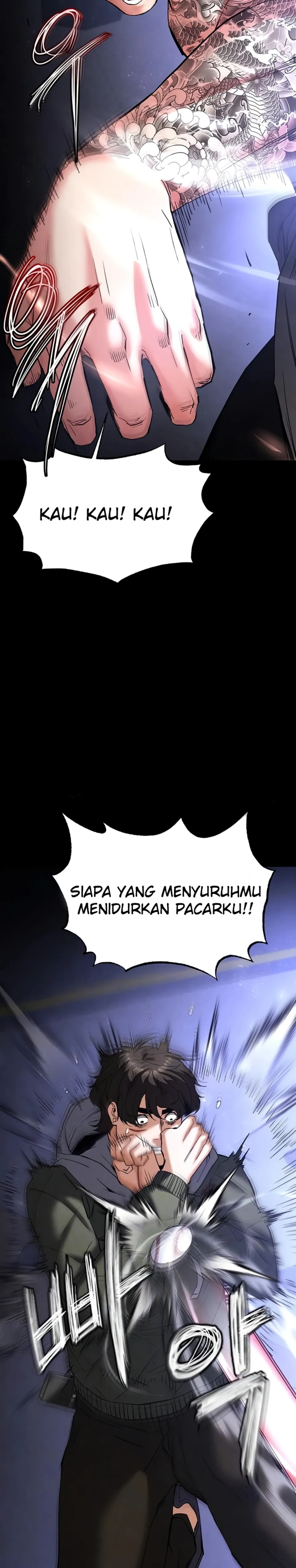 image-komik-human-scum-chapter-43-9/47