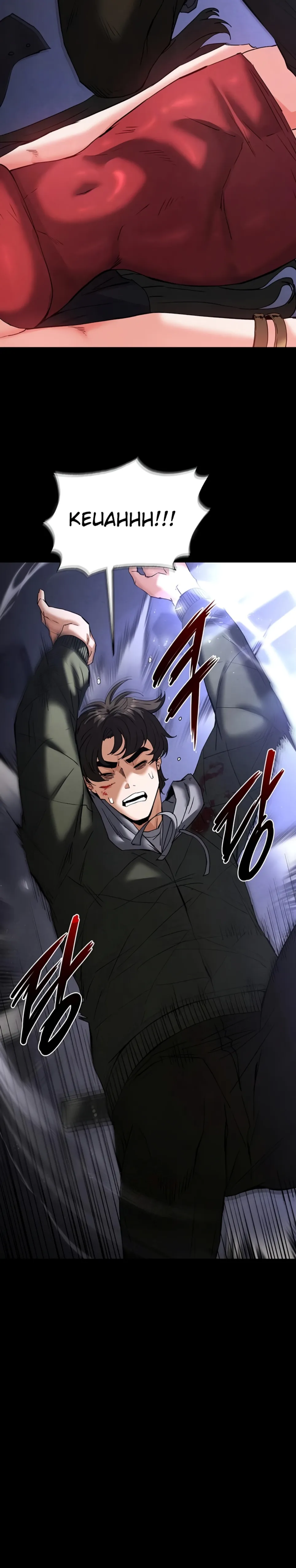 image-komik-human-scum-chapter-43-10/47