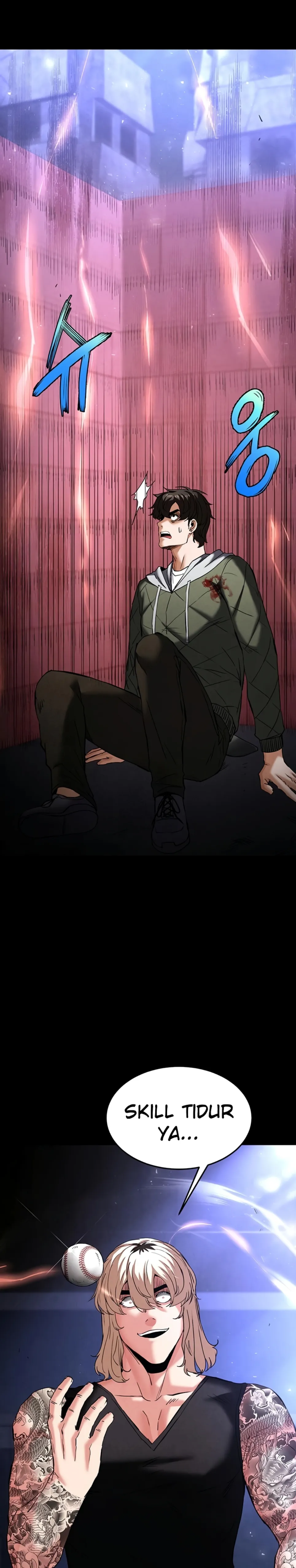 image-komik-human-scum-chapter-43-11/47